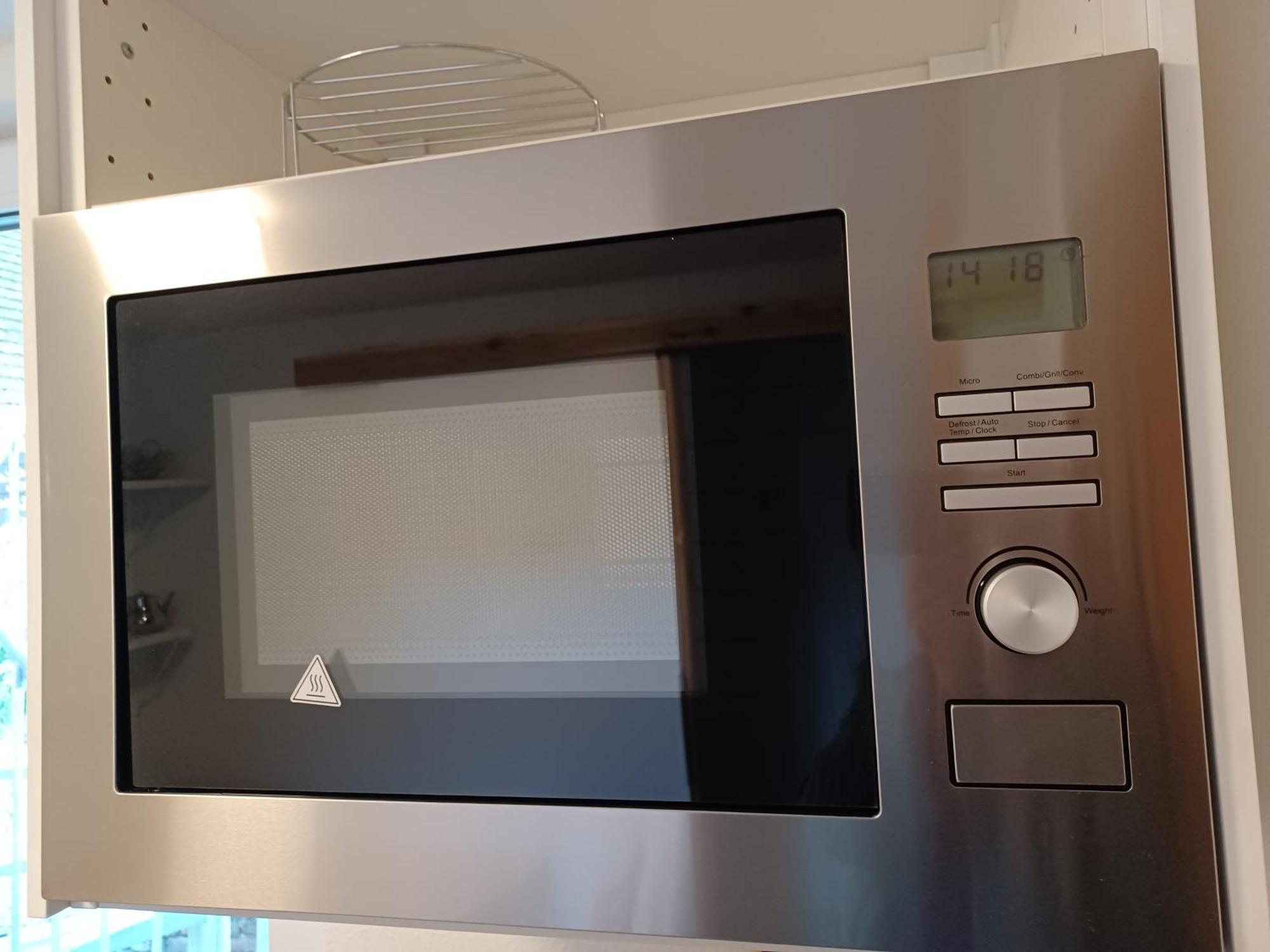 Kleine Galerie Apartment Fuer 3 Mit Kueche Kamin Netflix Parken Und Hofladen Steinhofel المظهر الخارجي الصورة