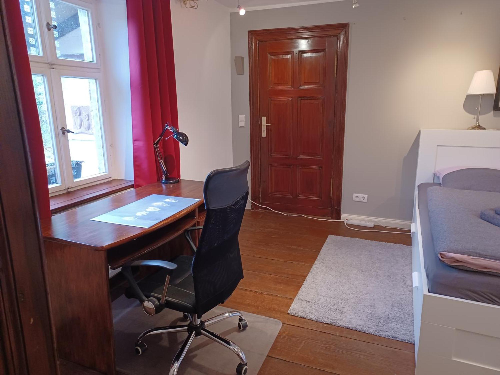 Kleine Galerie Apartment Fuer 3 Mit Kueche Kamin Netflix Parken Und Hofladen Steinhofel المظهر الخارجي الصورة