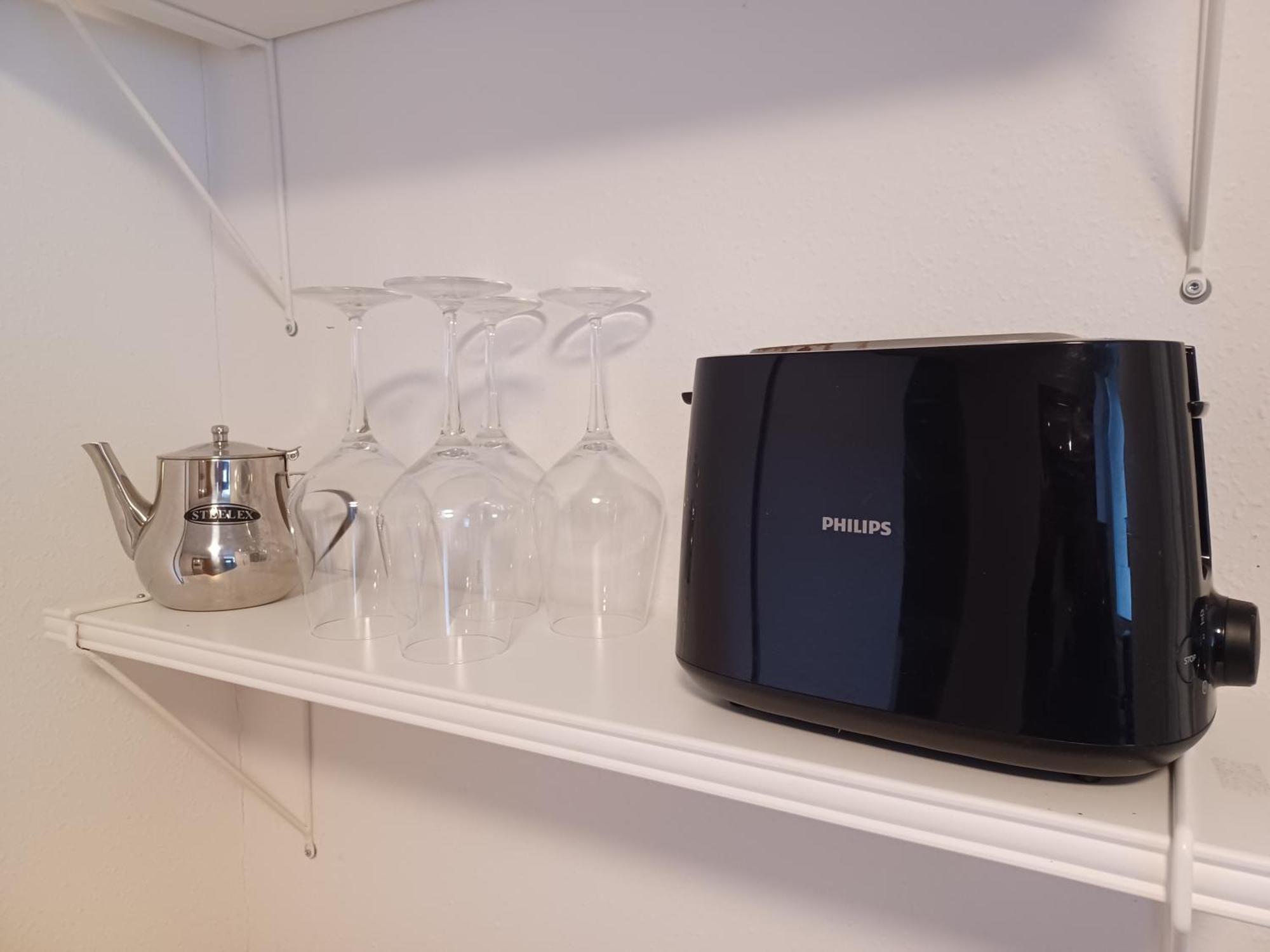 Kleine Galerie Apartment Fuer 3 Mit Kueche Kamin Netflix Parken Und Hofladen Steinhofel المظهر الخارجي الصورة