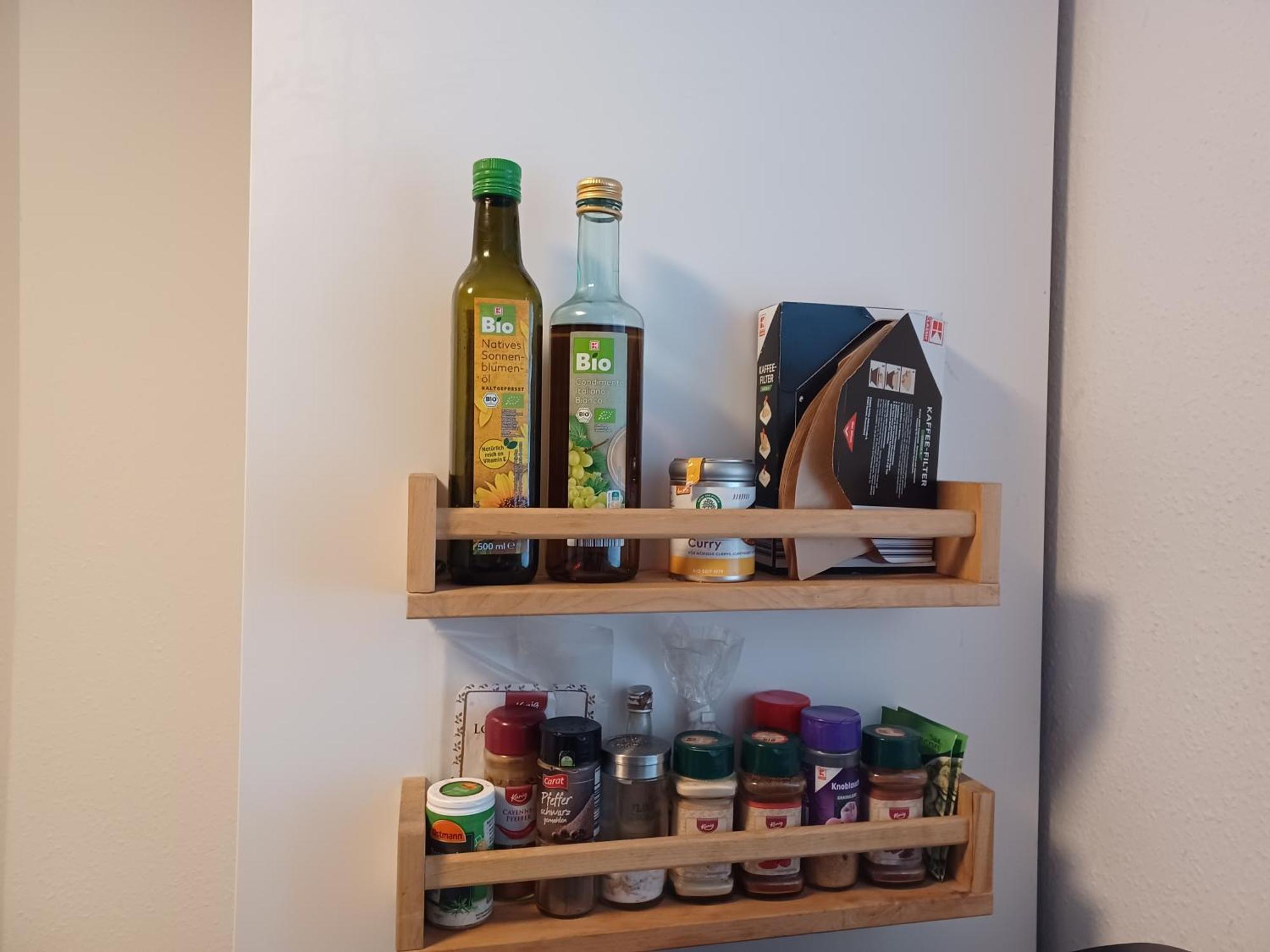 Kleine Galerie Apartment Fuer 3 Mit Kueche Kamin Netflix Parken Und Hofladen Steinhofel المظهر الخارجي الصورة